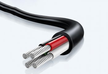 線纜人要學會的線纜知識